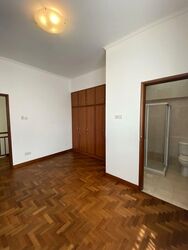 Cuscaden Walk (D10), Semi-Detached #496134961